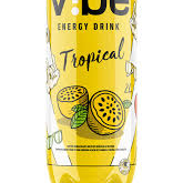 vibe tropical 2l
