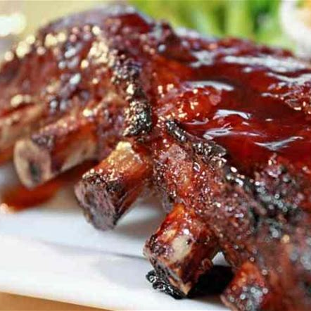 COSTILLAS