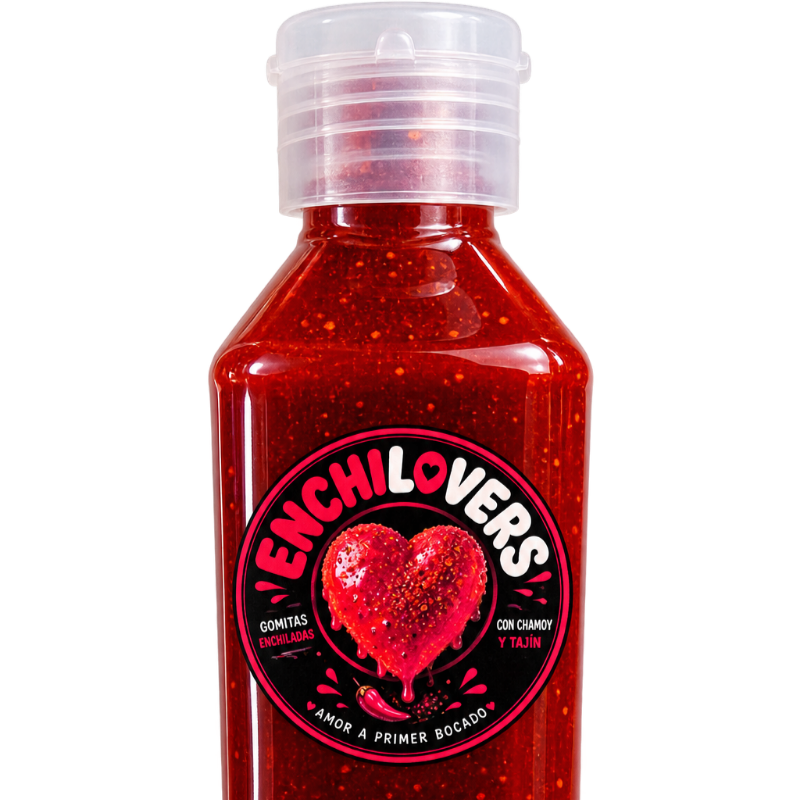 CHAMOY 150ML