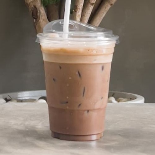 Latte de Cajeta a las Rocas