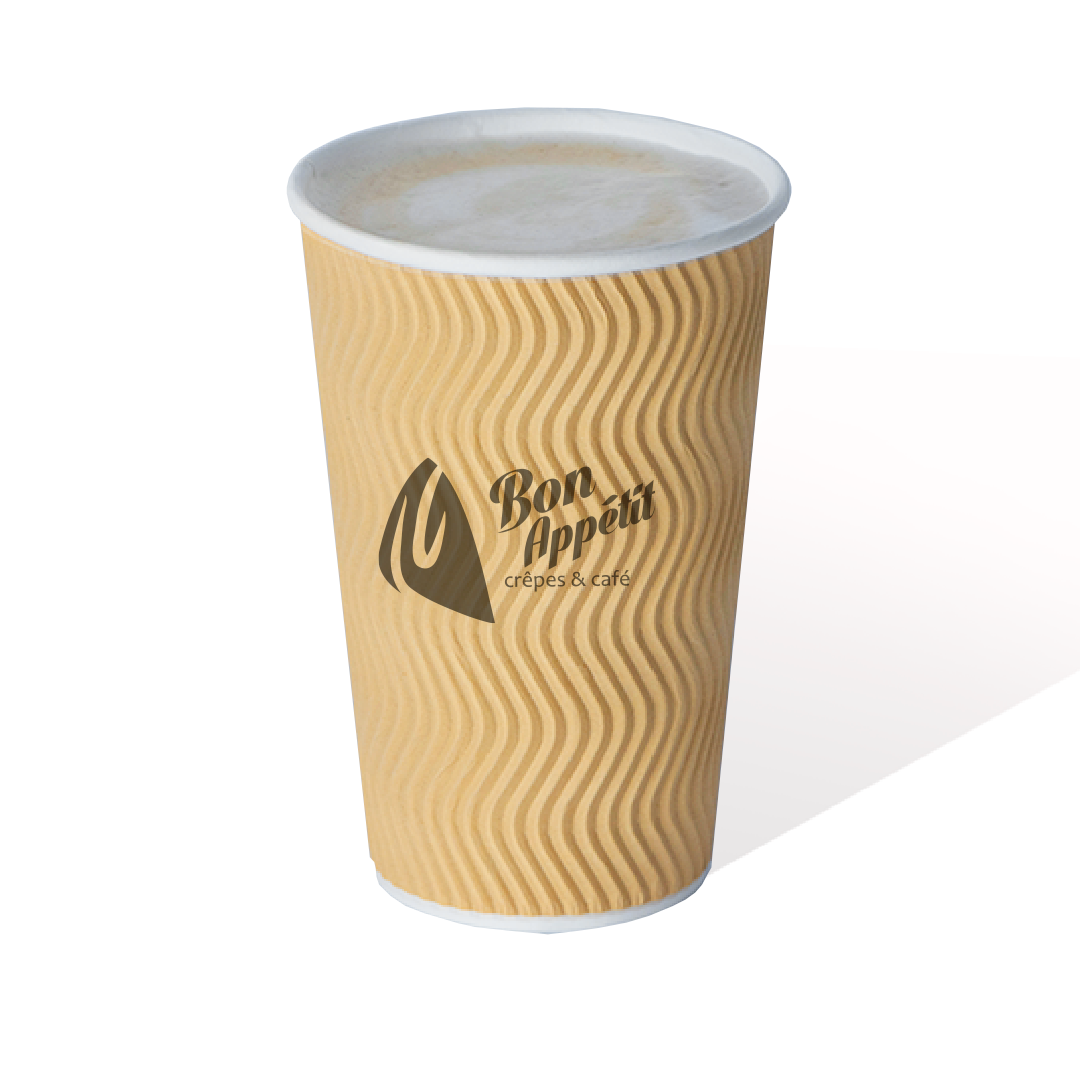 LATTE