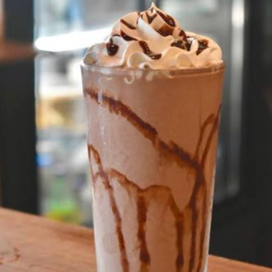 FRAPPE CLASICO