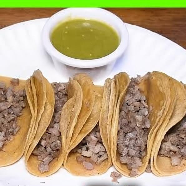 Bistec