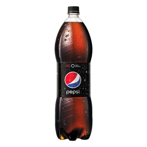 Pepsi light 1L