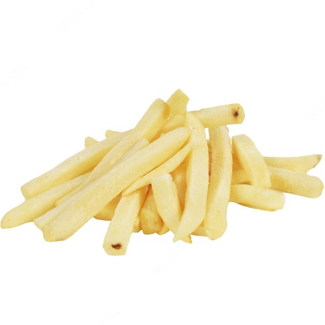 Orden de Papas