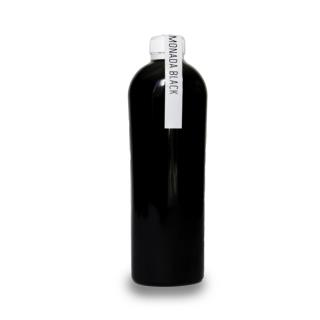 LIMONADA BLACK