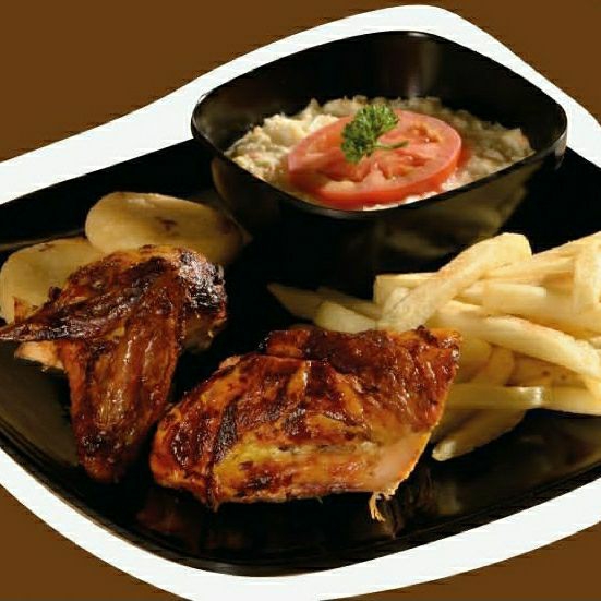 Plato Personal