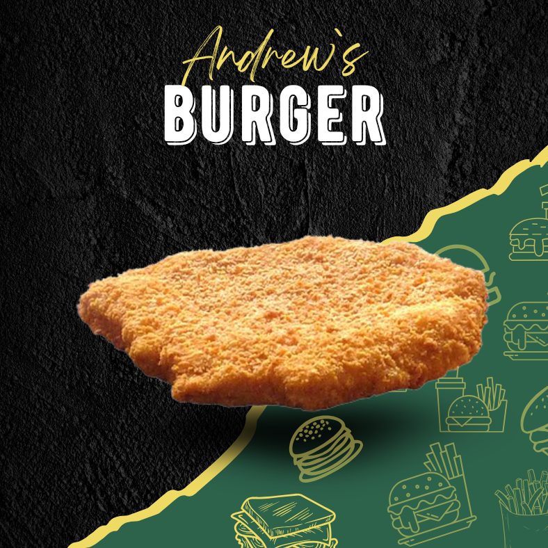 Adicion de Milanesa