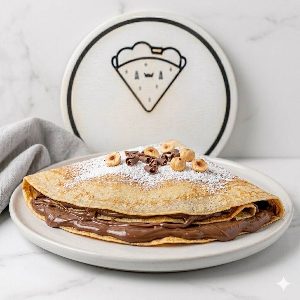 Nutella