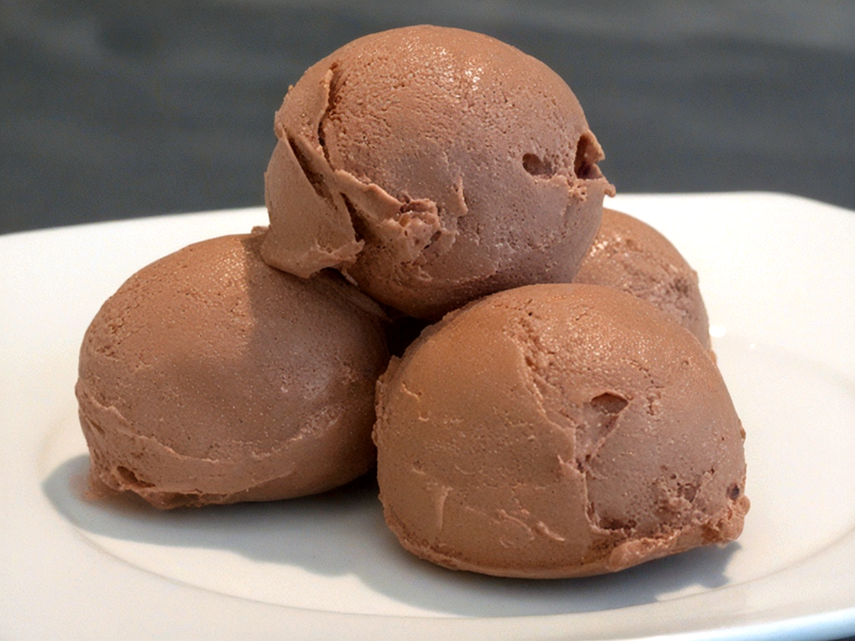 Helados Bambi Suc Camino Real