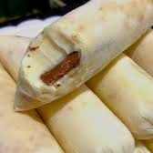 GELADINHO DE TABLITO