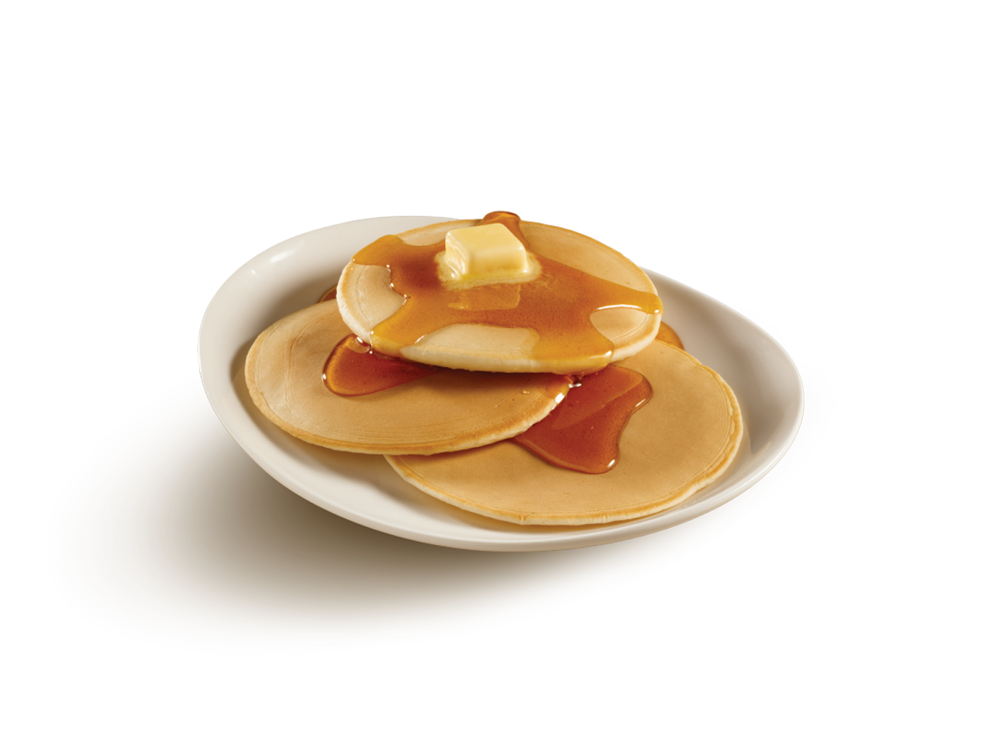 Pancake