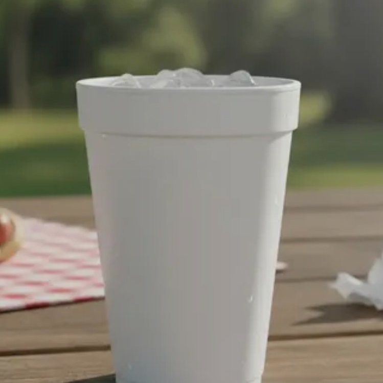 Agua de Sabor 1 L