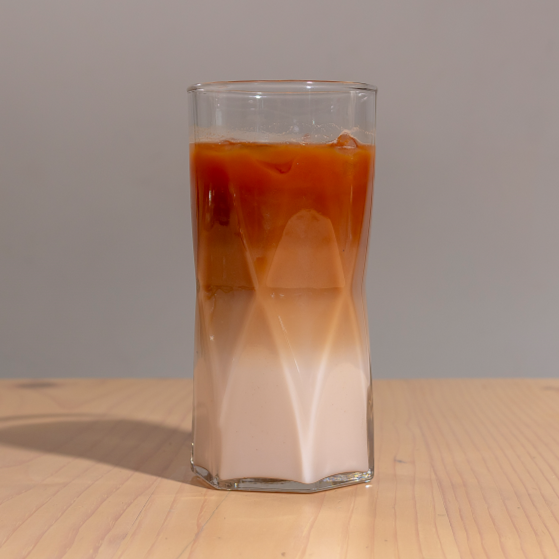 Café de Especialidad