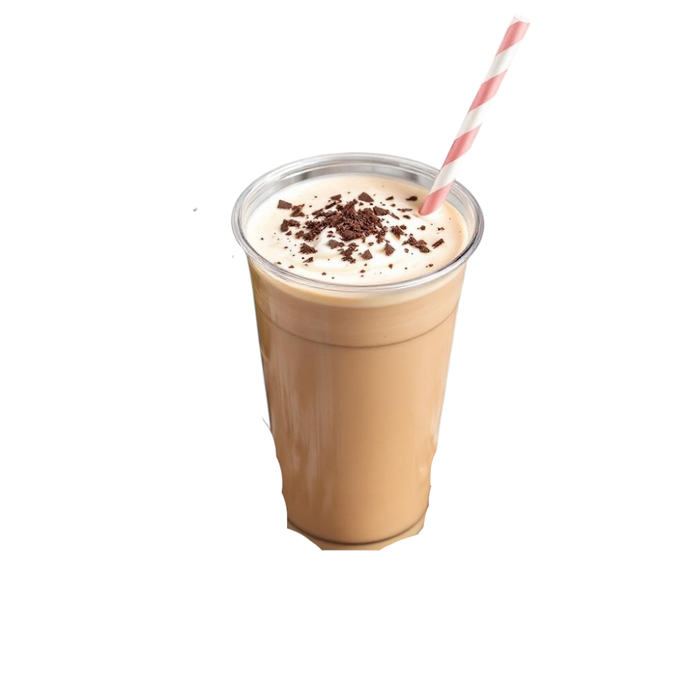 CAPUCCHINO
