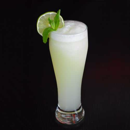 Limonada