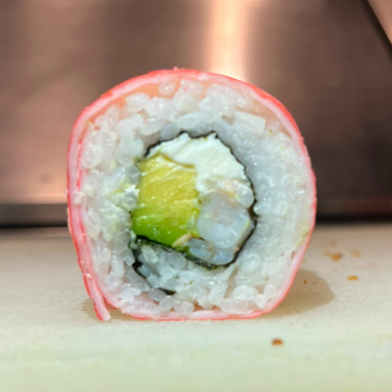 Daikoku