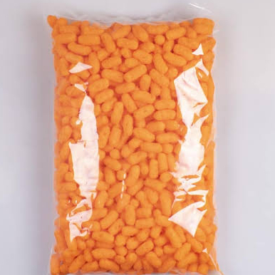 BOTANA DE QUESO