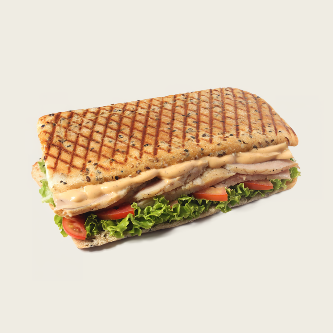 Pork Chipotle