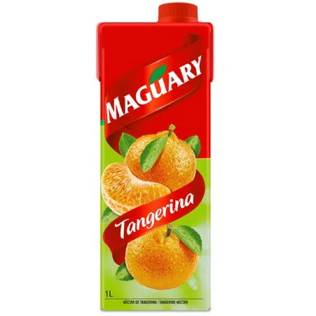 gelado