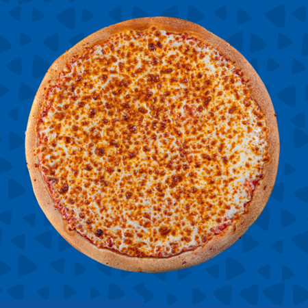 Grande de Queso