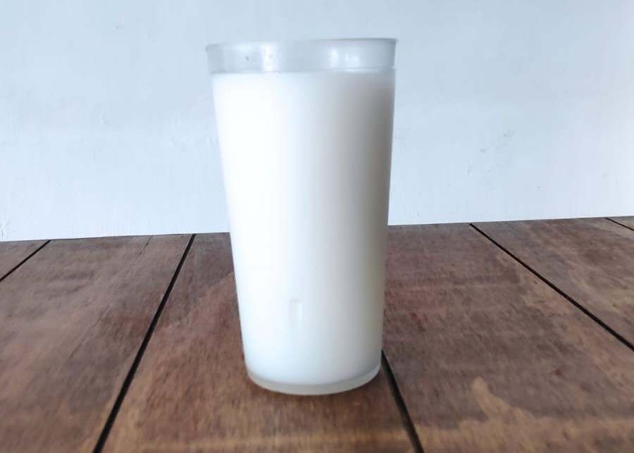 Calpis