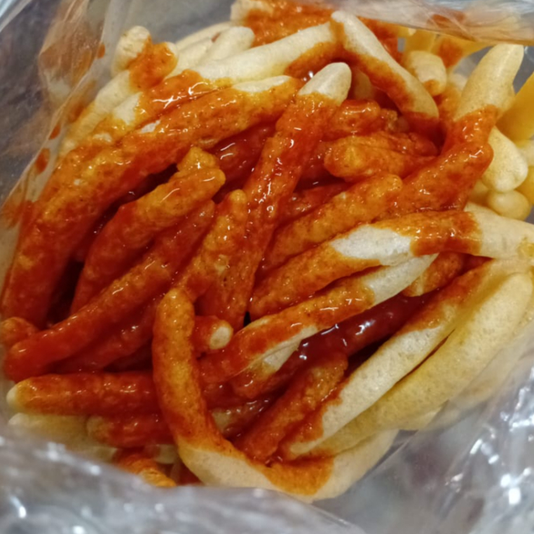 Churros