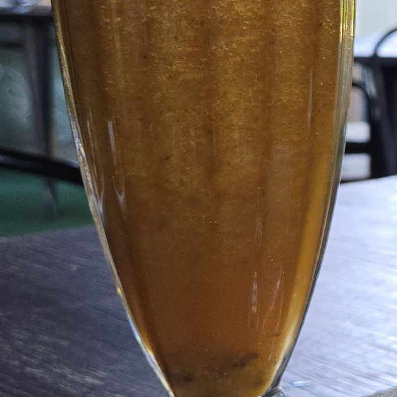 Jugo Estreñimiento