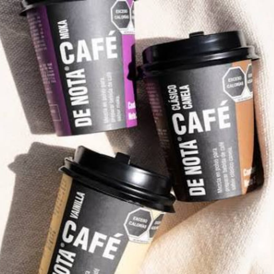 Café