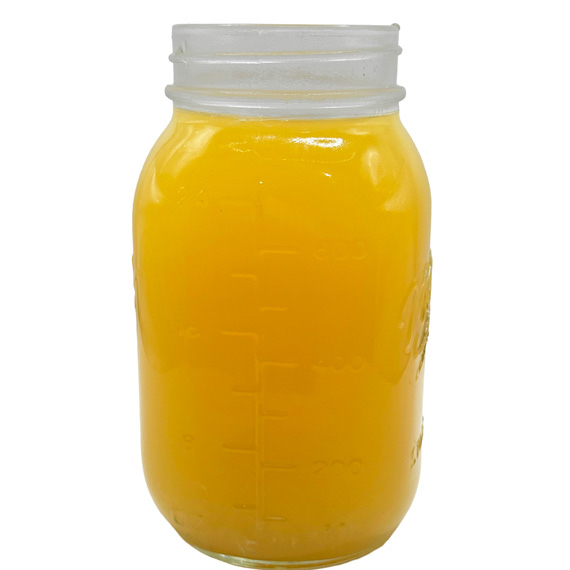 Naranja