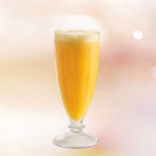 Vários sabores para se deliciar. Qual sabor Você vai escolher?