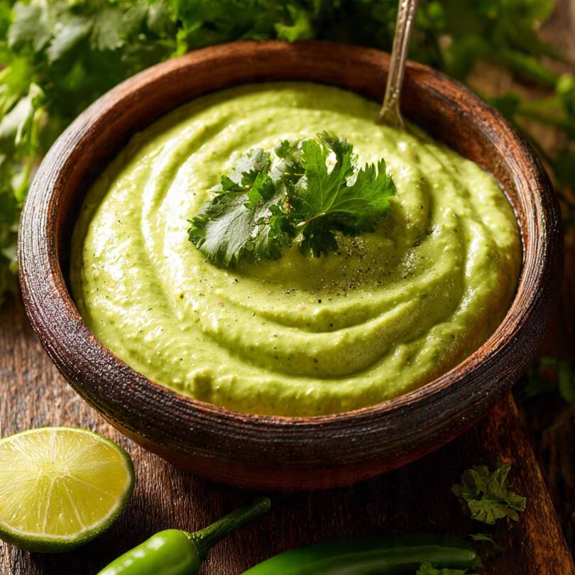 Salsa