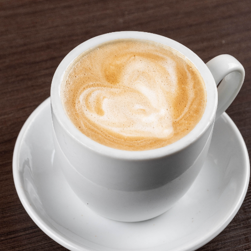 Cafe Latte Grande
