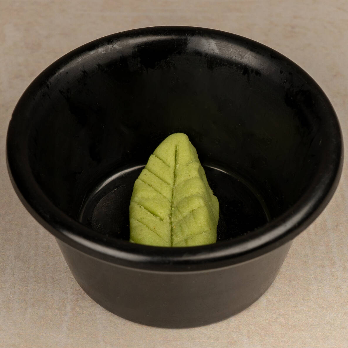 Wasabi