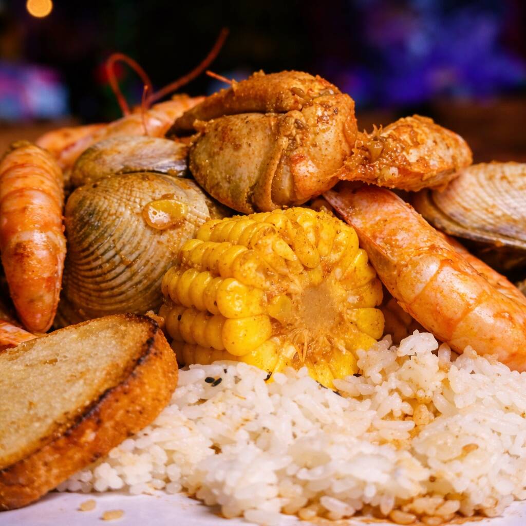 Cotorreo