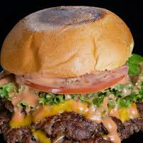 Chessy Clásica 🍔