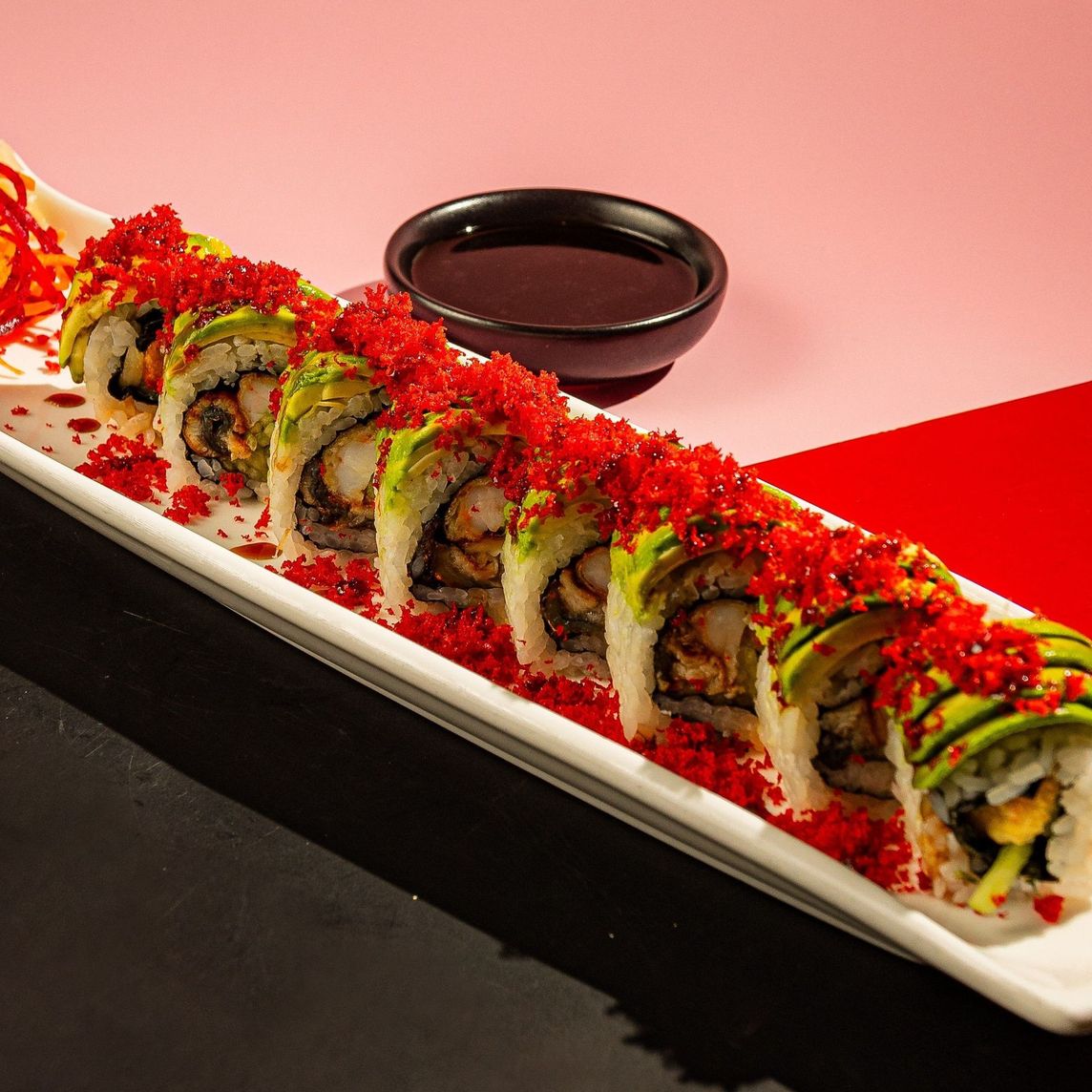 Chopstick