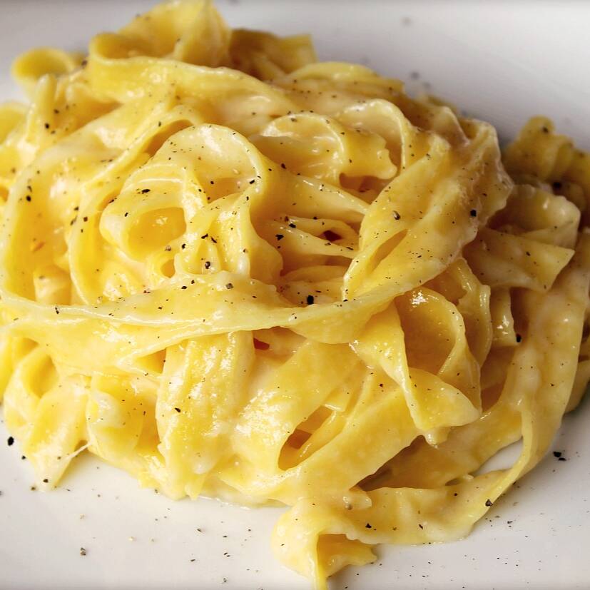 Aglio