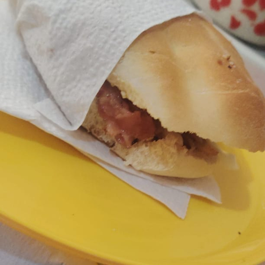 Queso de Puerco