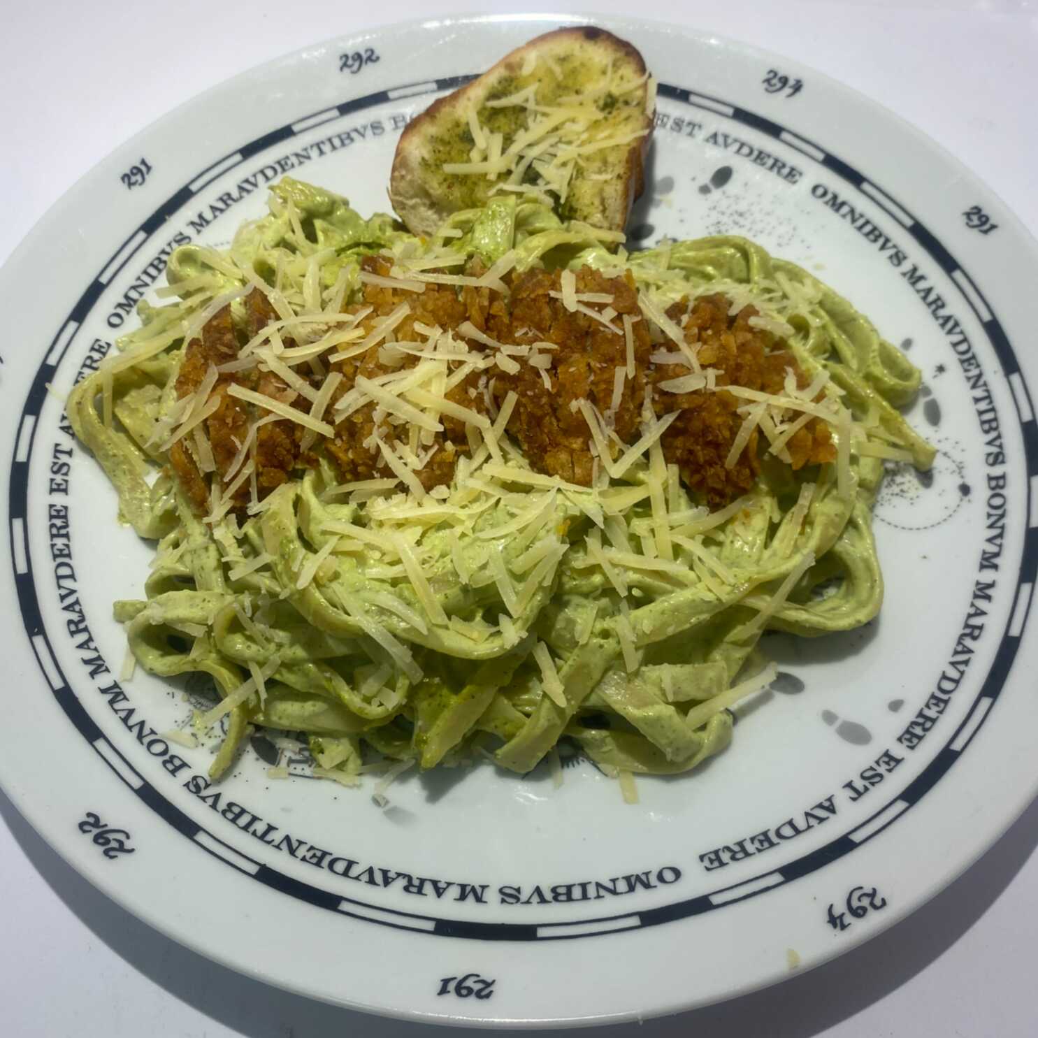 Poblana
