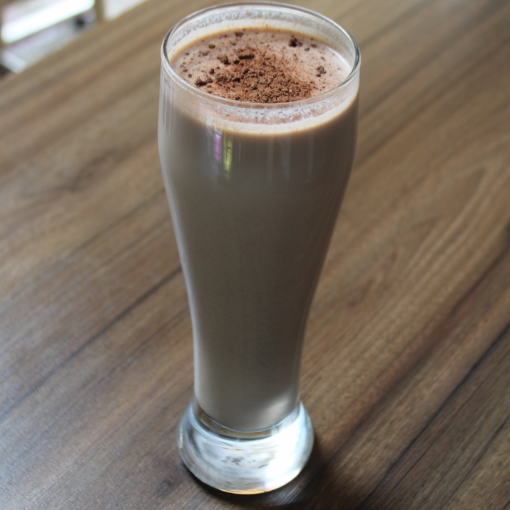 Milo Frio 16 oz