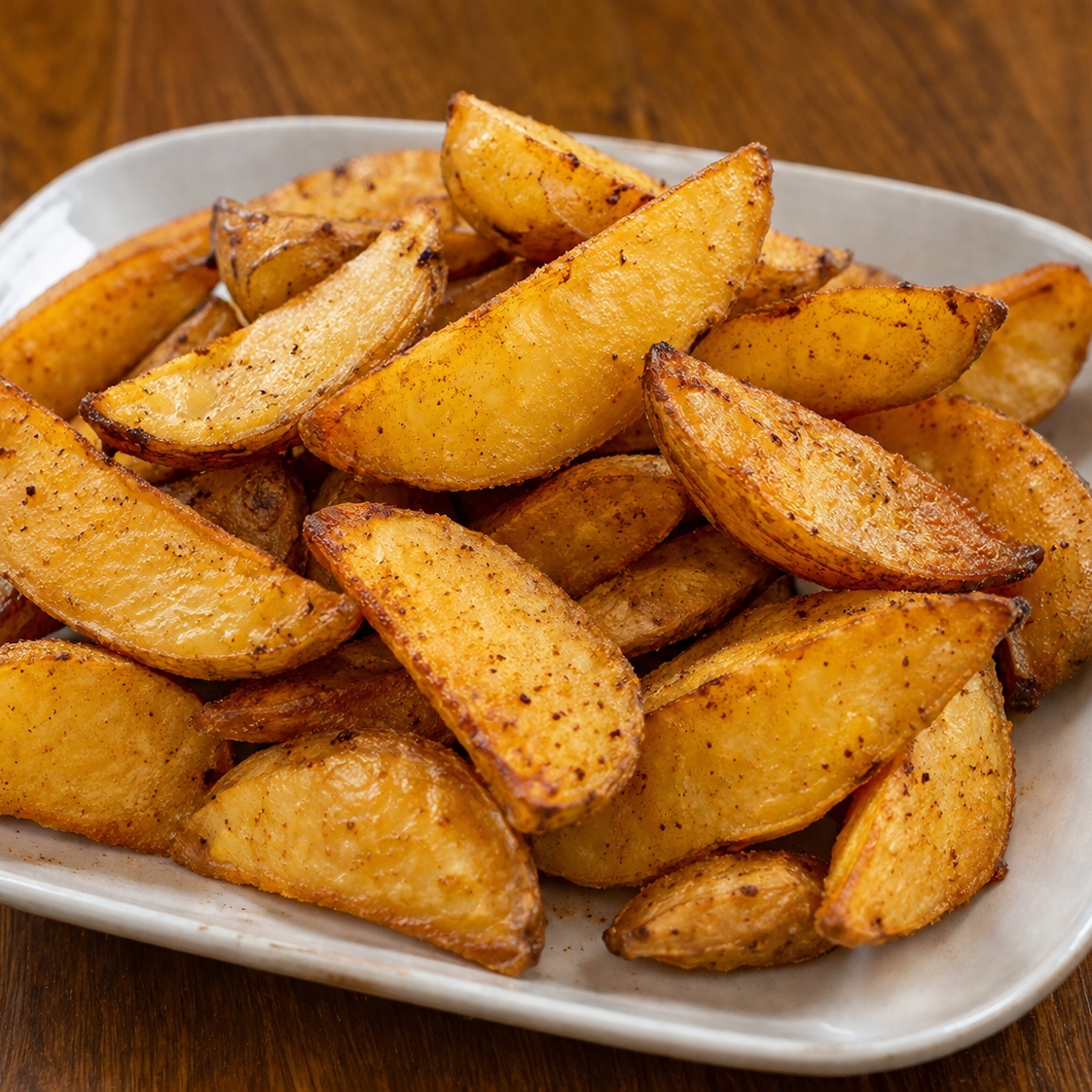 Papas Gajo 350 G