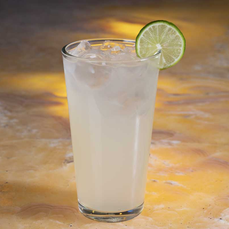 LIMONADA MINERAL 500ML