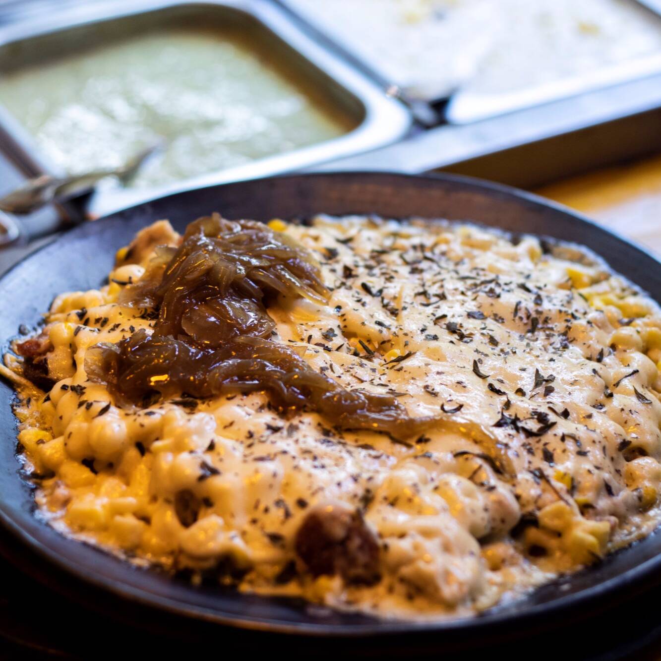 Desgranado Mixto Grande para 2