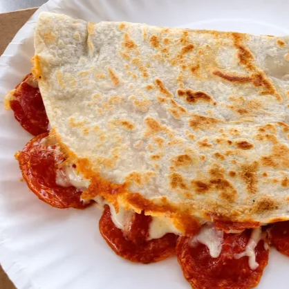 Calzone