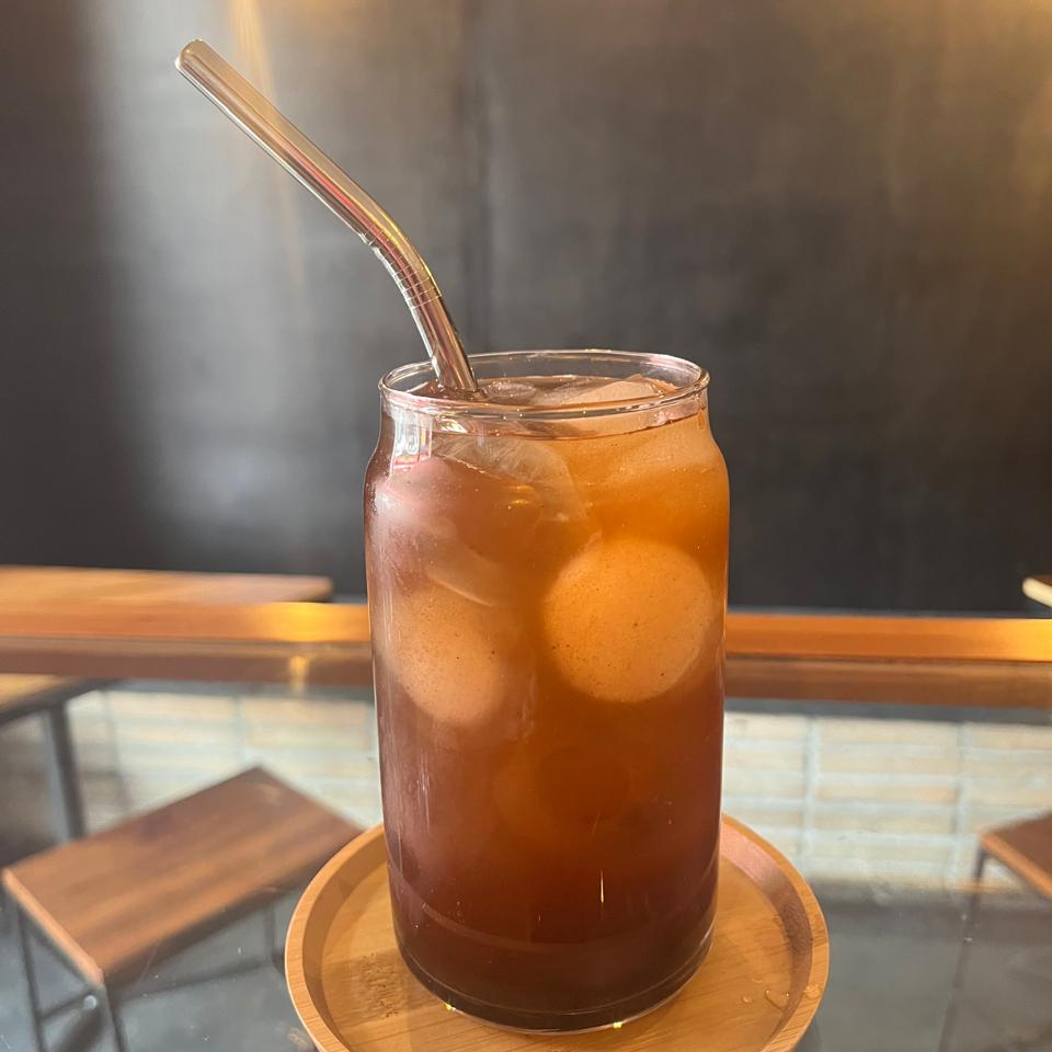Café Frio
