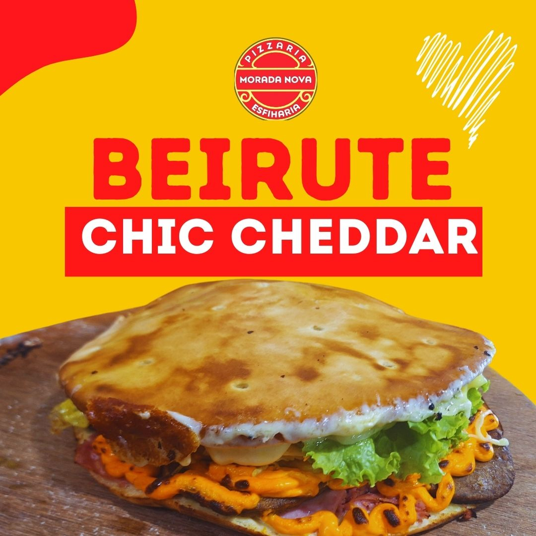 presunto,mussarela,fango,cheddar e batata palha