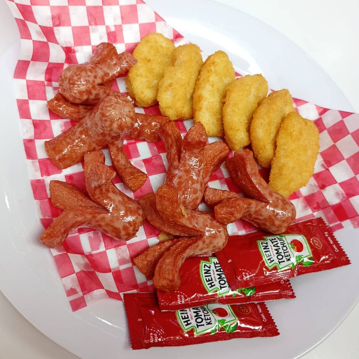 Nuggets