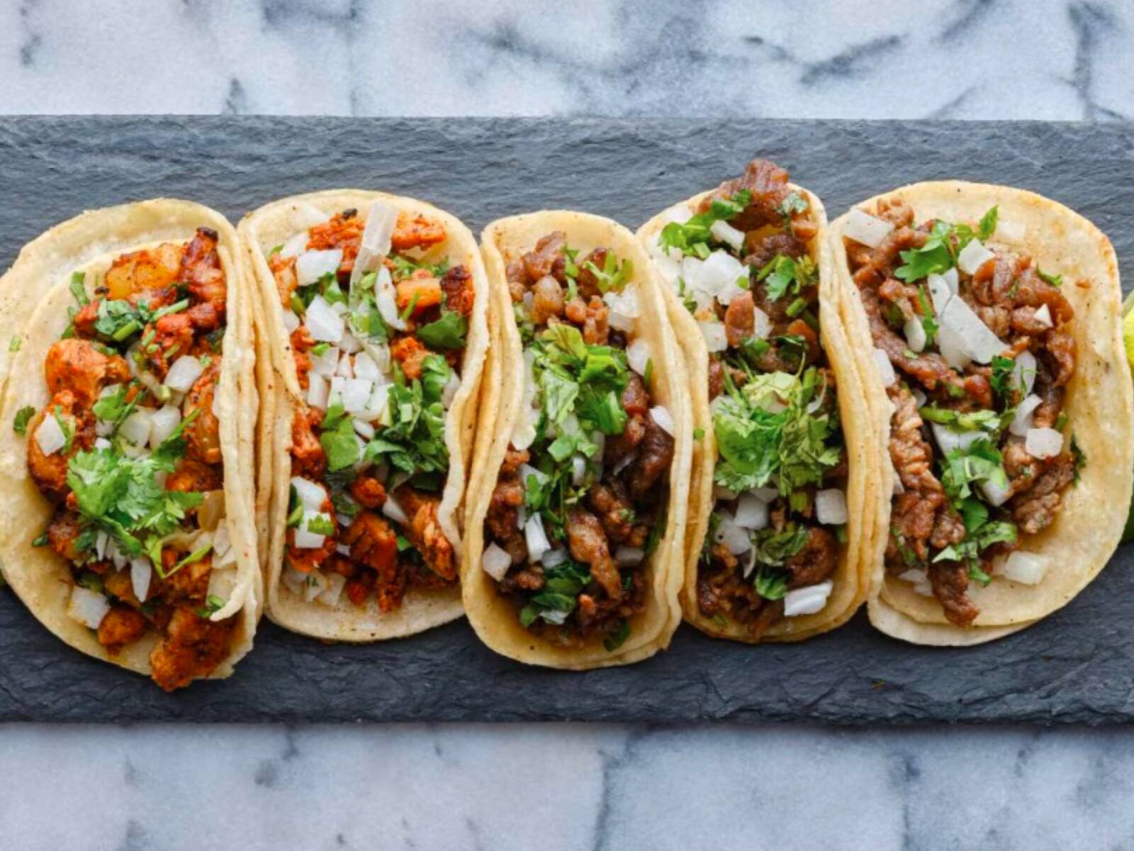 El Buen Gusto con Sheko (Constitución)