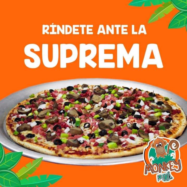 Extra Grande